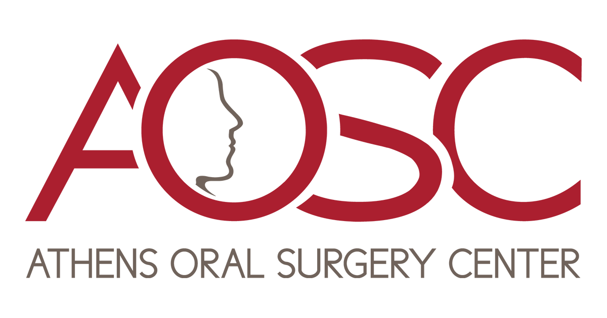 Athens Oral Surgery Center image