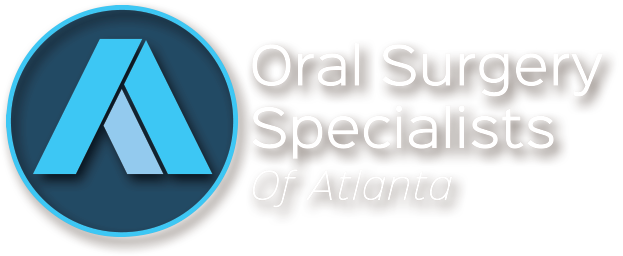 Oral Surgery Specialists of Atlanta image