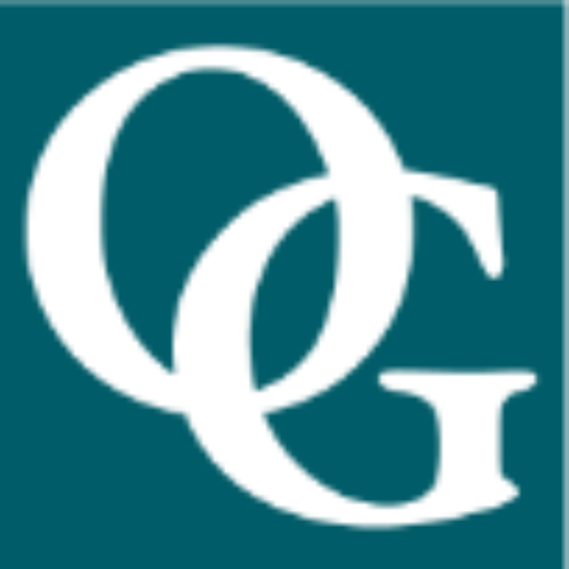 OrthoGeorgia Orthopaedic Urgent Care | Macon image