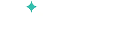 O'Shea Family Dental image