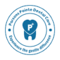Visit Parsons Pointe Dental Care
