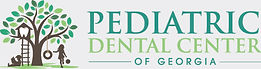 PDC Tifton logo