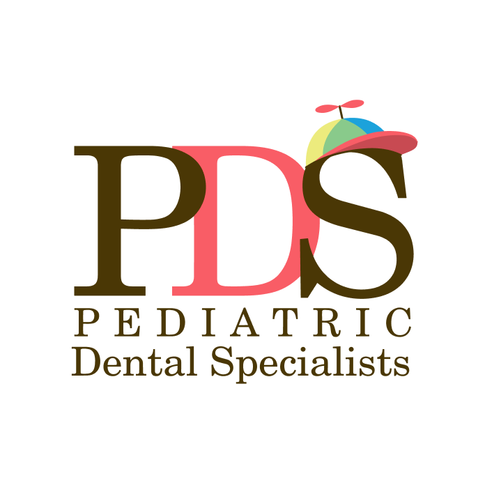 Brantley David H DDS image