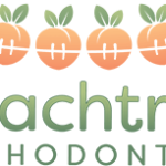 Peachtree Orthodontics image