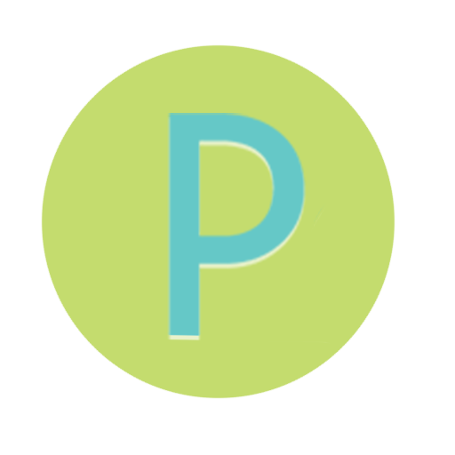 Peak Pediatric Dentistry- Dr. Aimee Cassinelli image