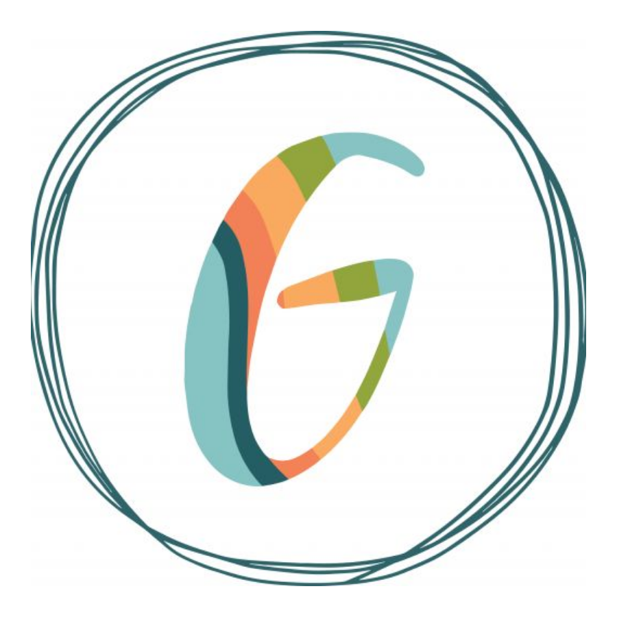 Grace Pediatric Dental Care image