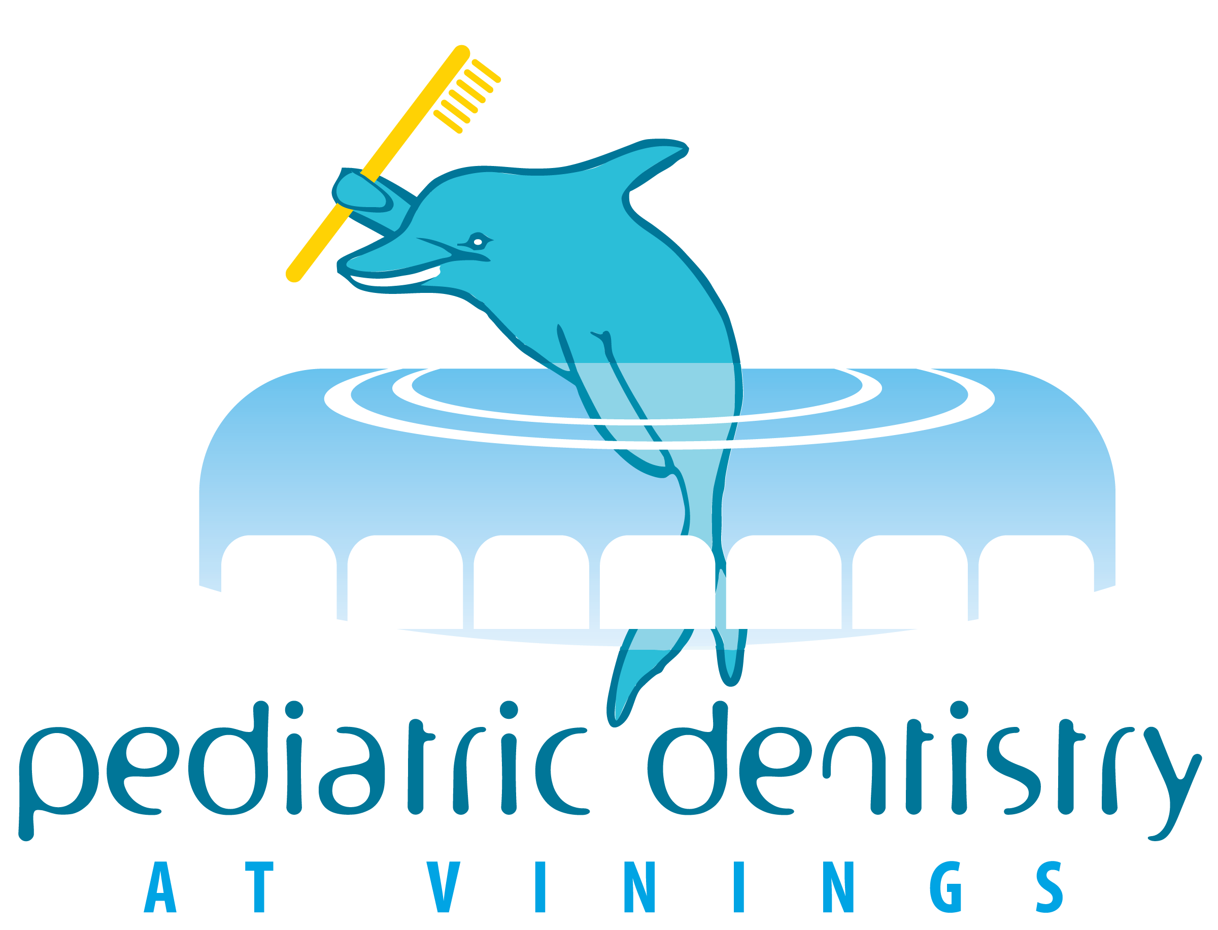 Pediatric Dentistry at Vinings (Dr. Faith Bates) image