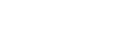 Dentistry At Houston Lake image