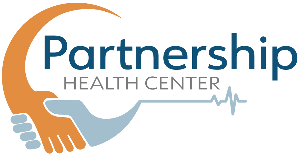 Partnership Health Center