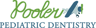 Pooler Pediatric Dentistry image