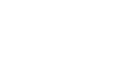Quality Orthodontic Care - Johns Creek image