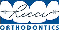 Ricci Orthodontics image