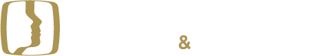 Richmond Hill Oral Surgery & Facial Aesthetics image