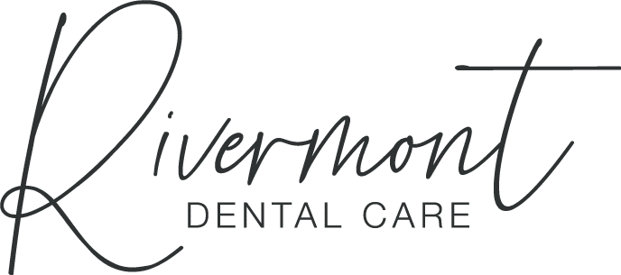 Rivermont Dental Care: Dr. Shima Shahrokhi image