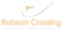 Robson Crossing Family and Cosmetic Dentistry image
