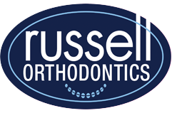 Russell Orthodontics image