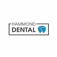 Hammond Dental Sandy Springs image