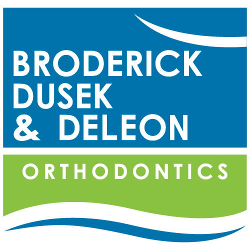 Broderick Dusek & DeLeon Orthodontics image