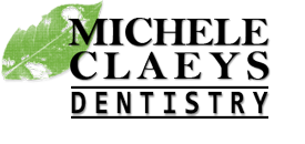 Dr. Michele Claeys Dentistry
