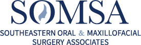 Southeastern Oral And Maxillofacial Surgery Associates PC image