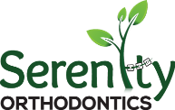 Serenity Orthodontics - Suwanee image