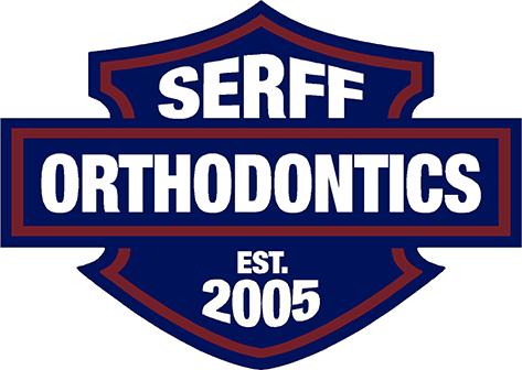 Jeffrey M Serff PC image