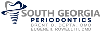 South GA Periodontics PC image