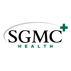 SGMC Health - Main image