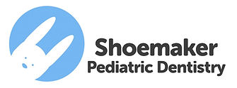 Shemaker Pediatric Dentistry Logo