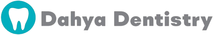 Doctor Vikash Dahya image