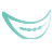 Smiles Forever image