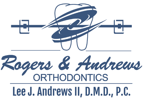 Rogers & Andrews Orthodontics image