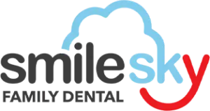 Smile Sky Family Dental & Emergency Care image