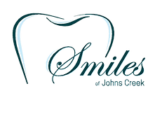 smilesofjohnscreek-logo_edited.png