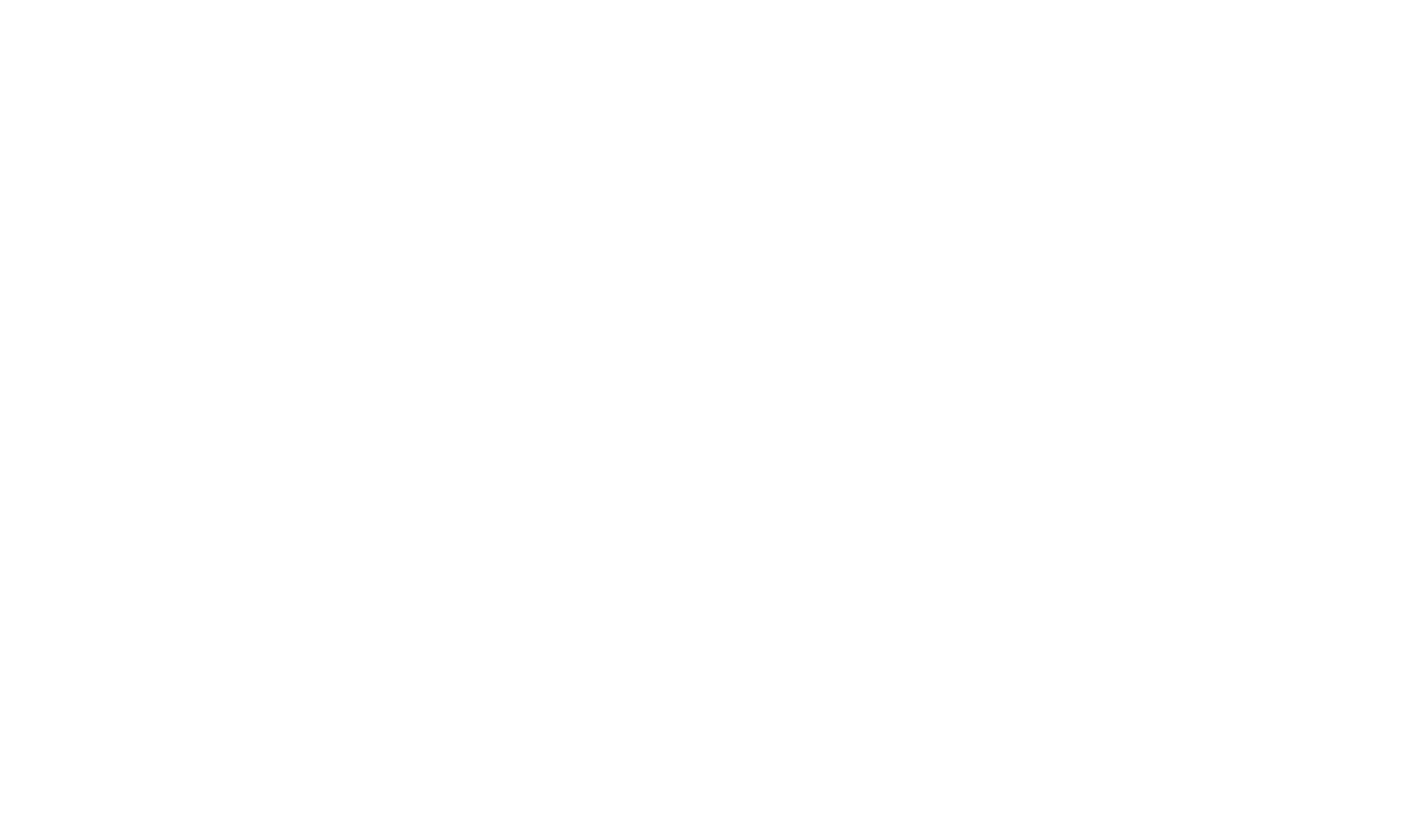 South Health District