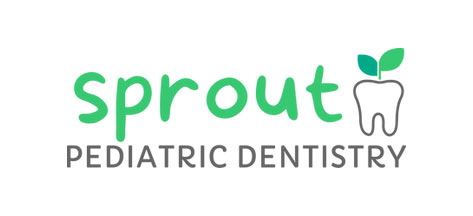 Sprout Pediatric Dentistry image