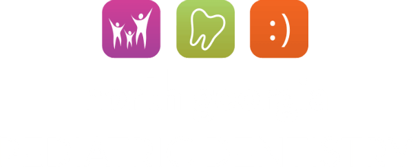 North Georgia Pediatric Dentistry image