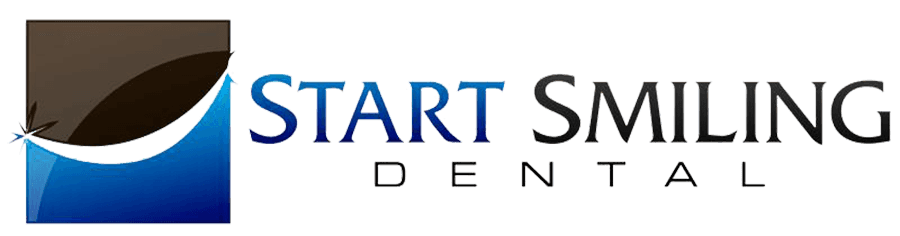 Start Smiling Dental image