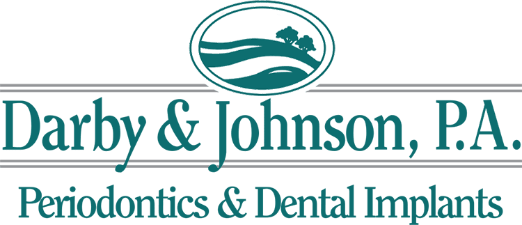 Darby & Johnson P.A.: Darby Jr John F DDS image