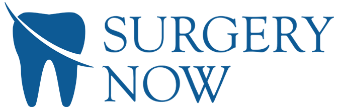 Surgery Now image