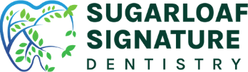 Sugarloaf Signature Dentistry - Invisalign TMJ and Cosmetic Dentist image