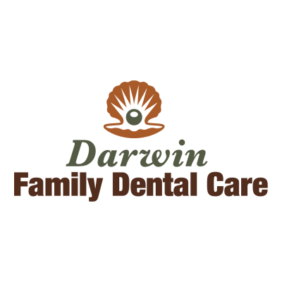 Darwin Family Dental Care image