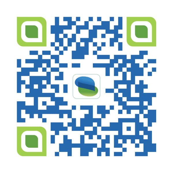 Suwanee Family Dentistry image