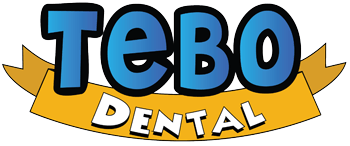 Tebo Dentistry For Kids Dacula image