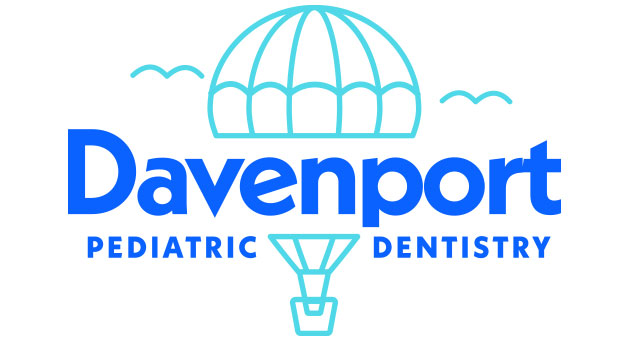 Davenport Pediatric Dentistry image