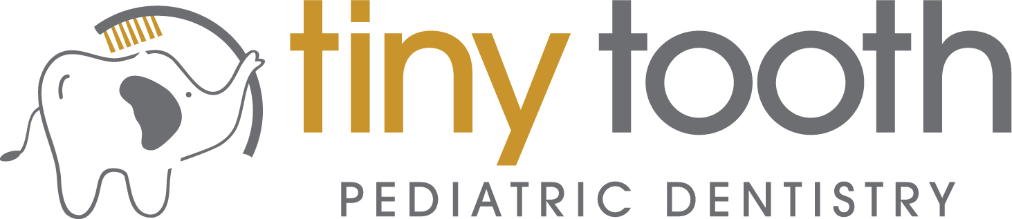 Tiny Tooth Pediatric Dentistry image