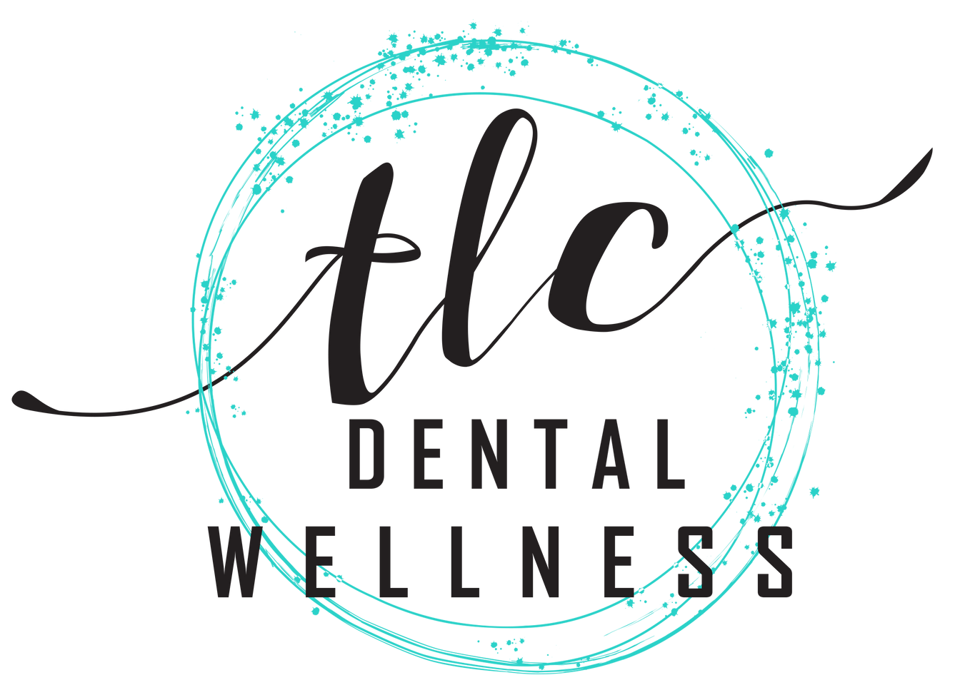TLC Dental Wellness image