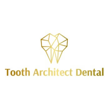 Tooth Architect Dental Care image