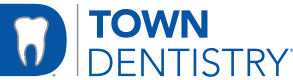 Town Dentistry Duluth image