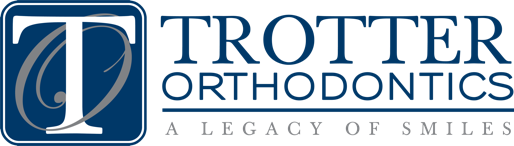 Trotter Orthodontics image